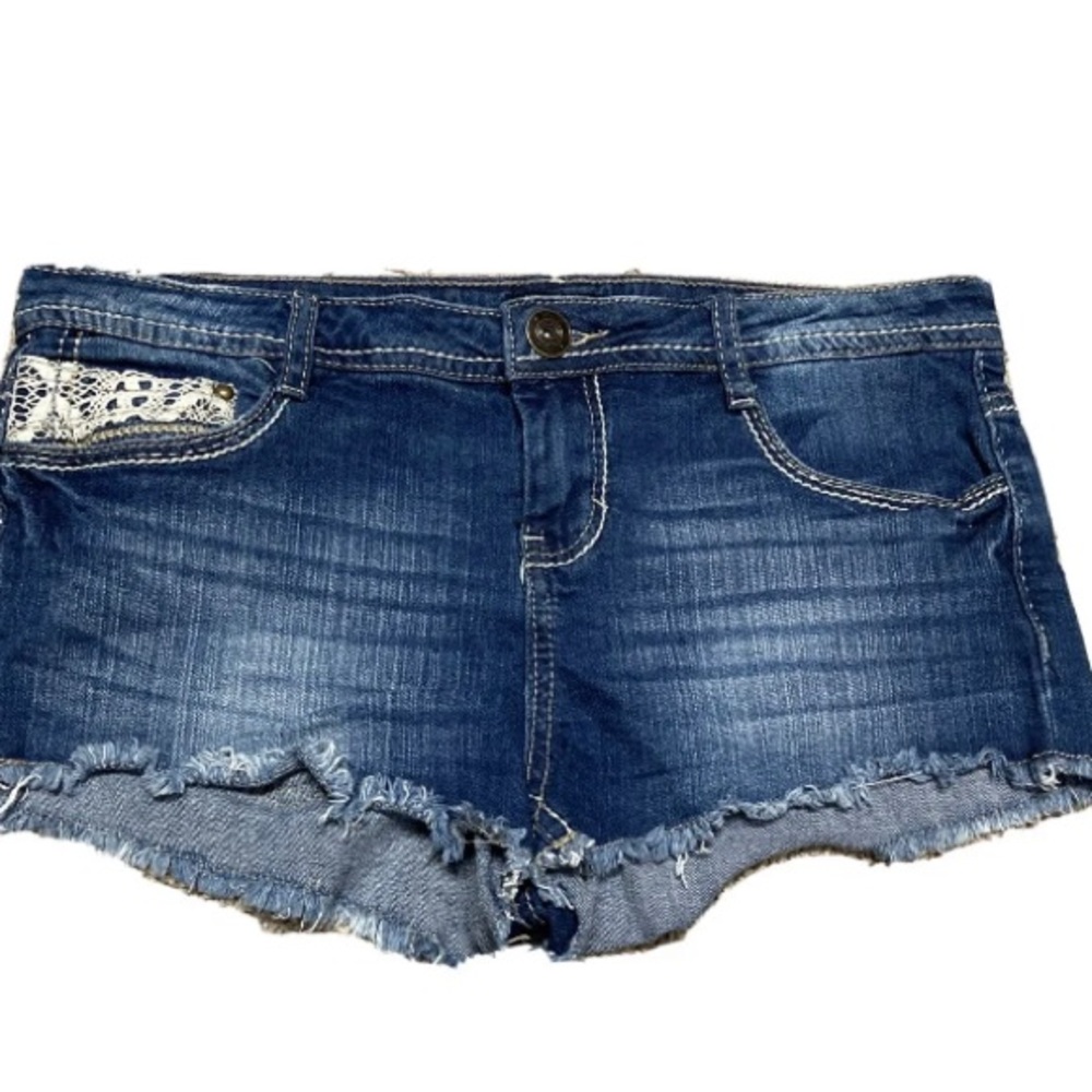 Women’s Size 5/6 Rue 21 Shorts Pre-Owned